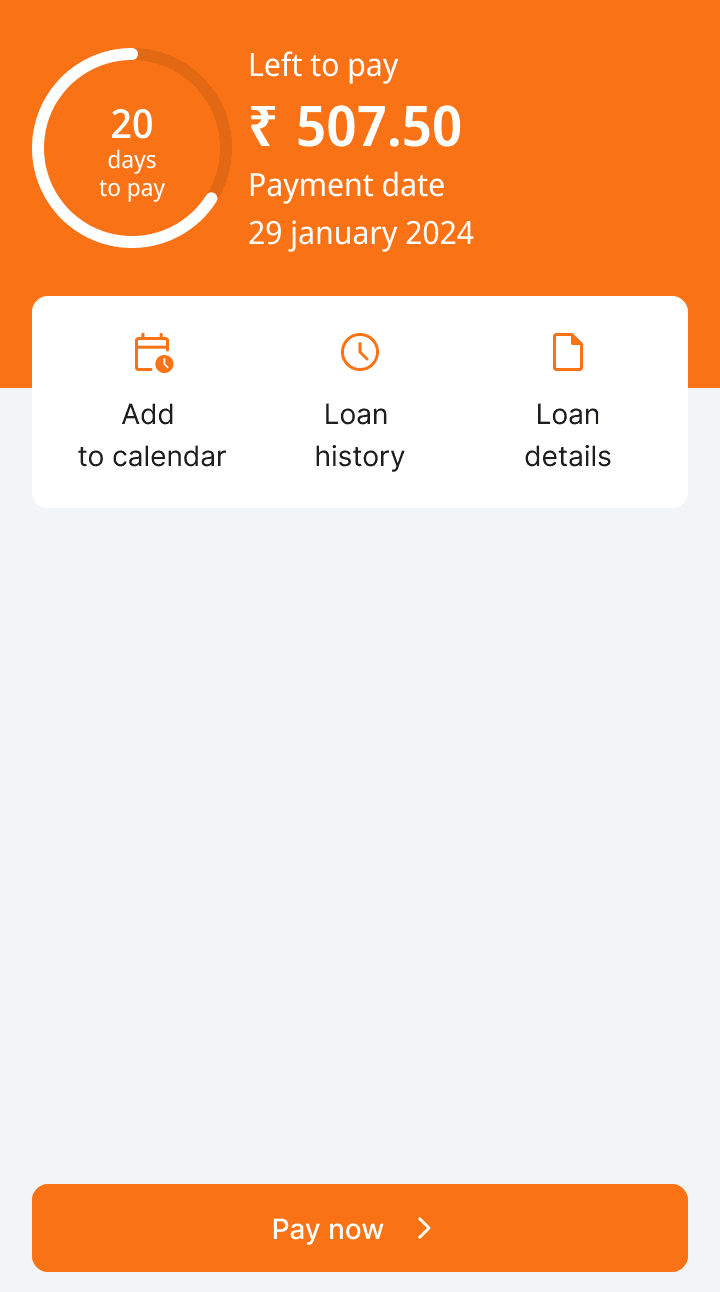 Frame 2131330503.png